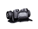 Подарочний комплект: Ліхтар налобний Fenix HM65R + ручний ліхтар Fenix E01 V2.0