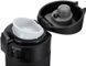 Термокружка Zojirushi SM-KHE36BA 0.36l Черный