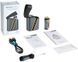 Фонарь Olight Baton 4 Premium Edition Fighter Pilot