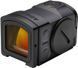 Прицел коллиматорный Aimpoint Acro C-2 3.5 MOA интерфейс Acro