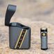 Фонарь Olight Baton 4 Premium Edition Fighter Pilot