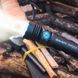 Ліхтар Olight Seeker 4 Matte Black