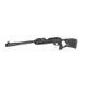Пневматична гвинтівка Gamo Roadster 10x IGT GEN2 (4.5мм)