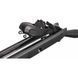 Пневматична гвинтівка Gamo Roadster 10x IGT GEN2 (4.5мм)