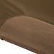 Карповая раскладушка Ranger BED 80 Fleece