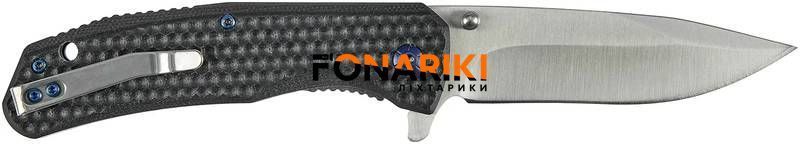Нож Active (Skif Plus) Golf