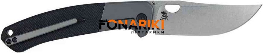 Ніж Boker Plus Elso Folder