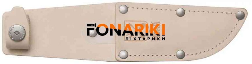 Нож Morakniv Scout 39 Safe