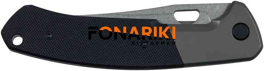 Ніж Boker Plus Elso Folder