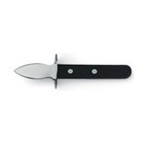 Купить Нож для устриц Victorinox (7.6393)