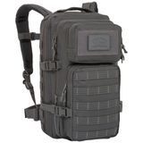 Купити Рюкзак тактичний Highlander Recon Backpack 28L Grey (TT167-GY)