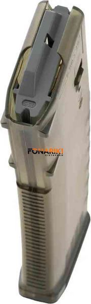 Магазин Magpul TMAG GEN M3 .223 Rem на 30 патронів