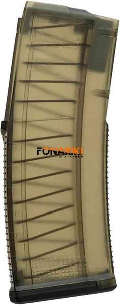 Магазин Magpul TMAG GEN M3 .223 Rem на 30 патронів