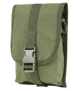 Підсумок Condor Small Utility Olive