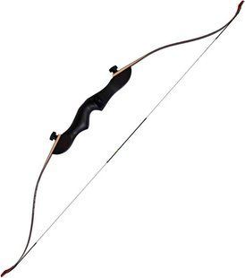 Лук Yate Viper 48"/12 lbs RH