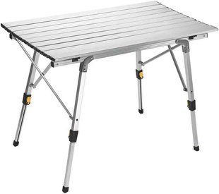 Стол раскладной Skif Outdoor AluTech