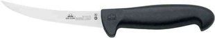 Ніж кухонний Due Cigni Professional Boning Knife 414 130 мм black