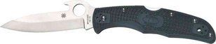 Ніж Spyderco Endura4 Wave