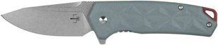 Нож Boker Plus Gemtek