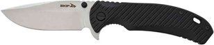 Ніж Skif Sturdy II SW Black