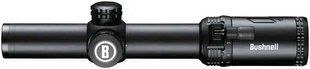 Прицел оптический Bushnell AR Optics 1-8x24 cетка BTR-1 BDC с подсветкой
