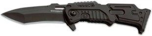 Ніж Boker Magnum Black Star Tanto