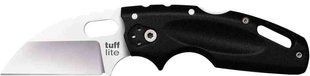 Ніж Cold Steel Tuff Lite Large