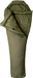Спальник кокон зима Snugpak Softie 12 Osprey LZ Olive