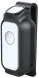 Фонарь Fenix Mini-Lite Black
