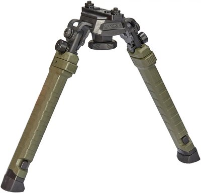 Сошки FAB Defense SPIKE M (180-290 мм) M-LOK