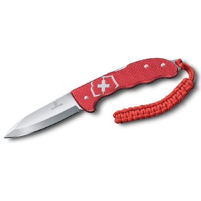 Нож складной Victorinox Hunter Pro (0.9415.20)