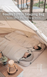 Спальний мішок з капюшоном Naturehike B400 NH21MSD11 бежевий