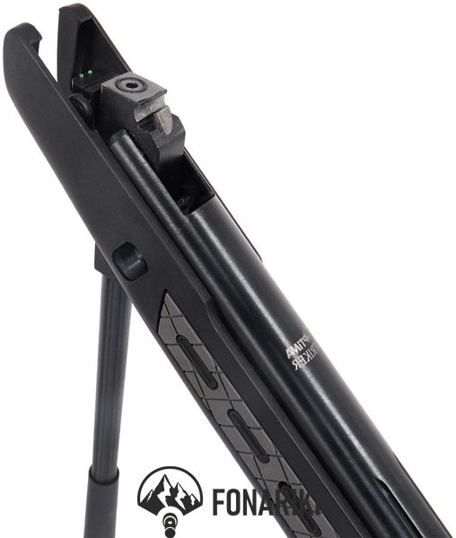 Гвинтівка пневматична Optima (Hatsan) Striker 1000S 4,5 мм