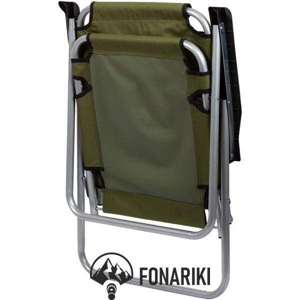 Стул Skif Outdoor Breeze olive