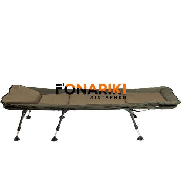 Коропова розкладачка Ranger BED 88 Sleep System