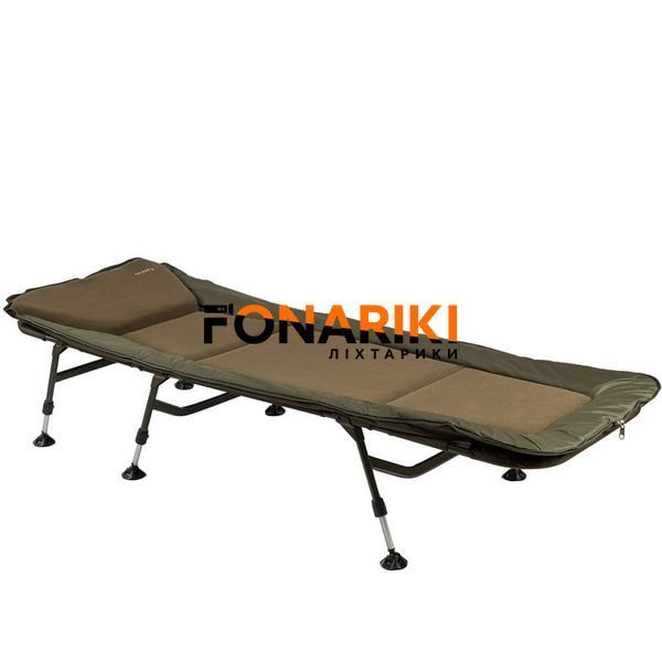 Коропова розкладачка Ranger BED 88 Sleep System