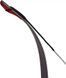 Лук Yate Viper 48"/12 lbs RH