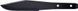 Ніж Cold Steel Perfect Balance Thrower