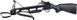 Арбалет Man Kung MK-150A1 чорний