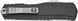 Нож Microtech Cypher II Stonewash Black