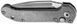 Нож Microtech Marfione Select L.U.D.T. S/E Gen III Apocalyptic Slab Side Titanium
