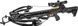 Блочный арбалет Man Kung XB70 Direwolf KIT Black