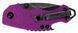 Нож Kershaw Shuffle Purple