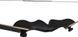 Лук Yate Viper 48"/12 lbs RH