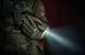 Ліхтар з ЛЦВ Olight Baldr S Green Laser Flat Dark Earth