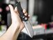 Нож Boker Plus Hermod Folder Black