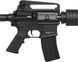 Гвинтівка страйкбольна CYMA M4A1 AEG 6 мм Aluminum