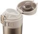 Термокухоль Zojirushi SM-KHE36NL 0.36l Золото