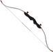 Лук Yate Viper 48"/12 lbs RH
