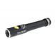 Фонарь Armytek Prime A2 / Silver / XM-L2